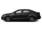 2015 Volkswagen Jetta 4dr Auto 1.8T SE