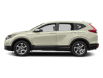 2017 Honda CR-V EX-L AWD