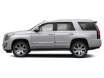 2019 Cadillac Escalade 4WD 4dr Luxury