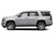 2019 Cadillac Escalade 4WD 4dr Luxury