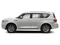 2019 INFINITI QX80 LUXE RWD