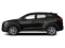 2020 Hyundai Tucson Preferred