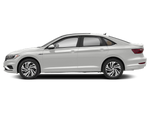 2020 Volkswagen Jetta SEL Auto w/SULEV