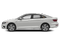 2020 Volkswagen Jetta SEL Auto w/SULEV