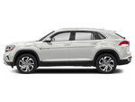 2020 Volkswagen Atlas Cross Sport V6 SEL Premium 4Motion