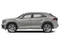2020 Volkswagen Atlas Cross Sport 3.6L V6 SEL R-Line 4MOTION