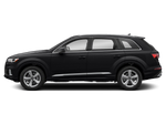 2021 Audi Q7 Premium Plus 55 TFSI quattro