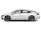2021 Volkswagen Arteon SEL Premium R-Line 4MOTION