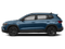 2022 Volkswagen Taos S 4MOTION