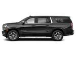 2023 Chevrolet Suburban 4WD 4dr LT