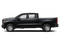 2023 Chevrolet Silverado 1500 4WD Crew Cab 157" Work Truck