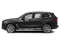 2024 BMW X5 xDrive40i xDrive40i Sports Activity Vehicle