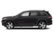 2024 Jeep Grand Cherokee 4xe Anniversary Edition 4x4