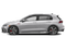 2024 Volkswagen Golf GTI 2.0T SE DSG