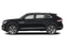 2024 Volkswagen Atlas Cross Sport SEL Premium R-Line 4Motion