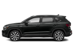 2024 Volkswagen Taos SE 4MOTION