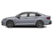 2026 Volkswagen Jetta SE Auto