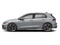 2026 Volkswagen GTI 2.0T Autobahn DSG