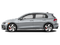 2026 Volkswagen GTI 2.0T S DSG