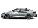 2026 Volkswagen Jetta GLI Autobahn DSG