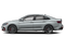 2026 Volkswagen Jetta GLI Autobahn DSG