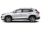 2026 Volkswagen Tiguan SE 4MOTION