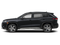 2026 Volkswagen Tiguan SE 4MOTION