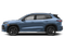 2026 Volkswagen Tiguan SE R-Line Black FWD