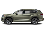 2026 Volkswagen Atlas SEL Premium R-Line 4Motion