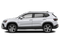 2026 Volkswagen Taos SEL 4MOTION