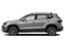 2026 Volkswagen Taos SE 4MOTION