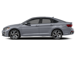 2027 Volkswagen Jetta SEL Sedan