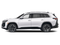 2027 Volkswagen Atlas SEL Premium R-Line 4MOTION
