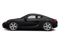 2014 Porsche Cayman 2dr Cpe
