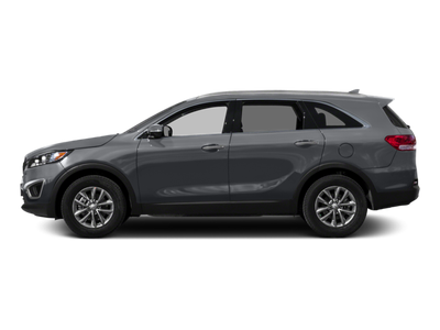 2016 Kia Sorento FWD 4dr 2.4L LX