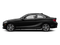 2017 BMW 230i xDrive 230i xDrive Coupe