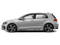 2018 Volkswagen Golf GTI 2.0T S DSG