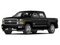 2015 Chevrolet Silverado 2500HD Built After Aug 14 4WD Crew Cab 153.7" High Country