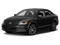 2015 Volkswagen Jetta 4dr Auto 1.8T SE
