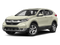 2017 Honda CR-V EX-L AWD
