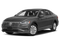 2019 Volkswagen Jetta 1.4T SE
