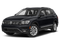 2019 Volkswagen Tiguan 2.0T SE 4MOTION