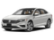 2020 Volkswagen Jetta SEL Auto w/SULEV