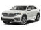 2020 Volkswagen Atlas Cross Sport 3.6L V6 SEL R-Line 4MOTION