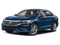 2022 Volkswagen Passat 2.0T SE