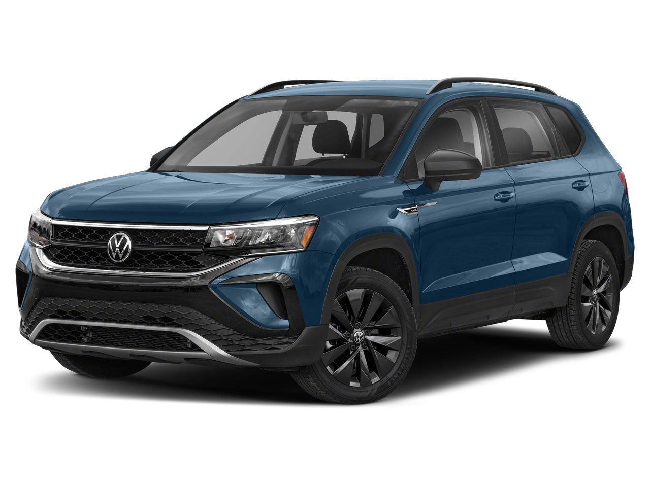 2022 Volkswagen Taos S for sale in Monroeville, NJ