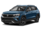 2022 Volkswagen Taos S 4MOTION