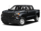 2023 Chevrolet Silverado 1500 4WD Crew Cab 157" Work Truck