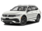 2023 Volkswagen Tiguan 2.0T SE R-Line Black 4Motion