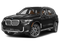 2024 BMW X5 xDrive40i xDrive40i Sports Activity Vehicle